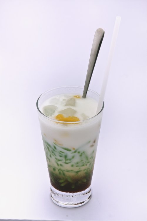 Es-Cendol